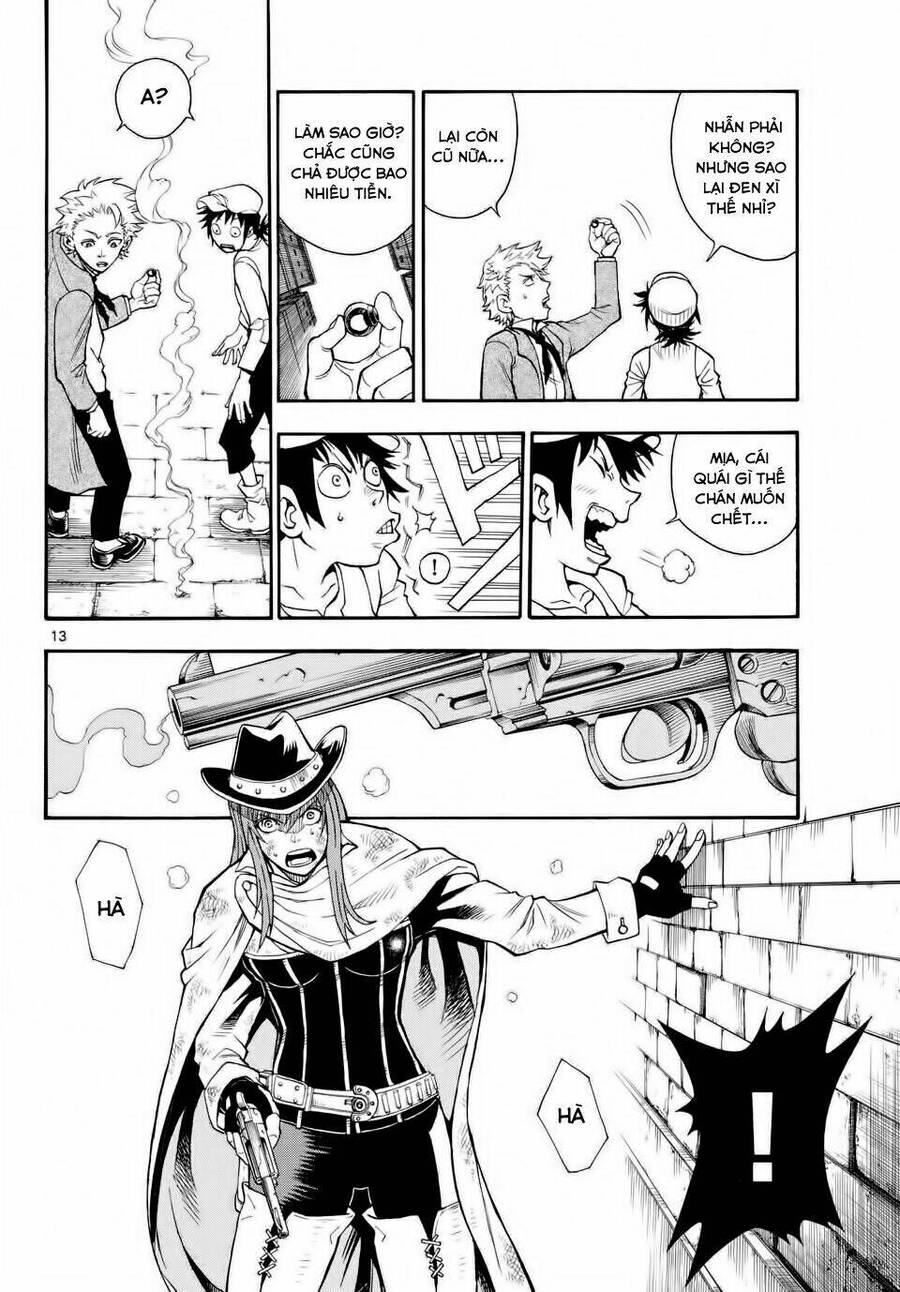 atlantid chapter 1 13