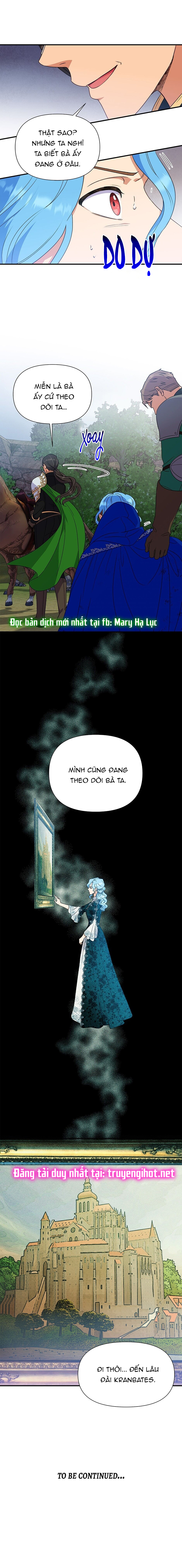 bản khế ước với nữ công tước ác ma chapter 119 21