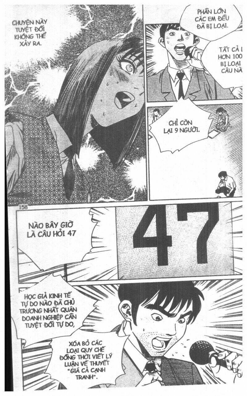 change guy chapter 121 156