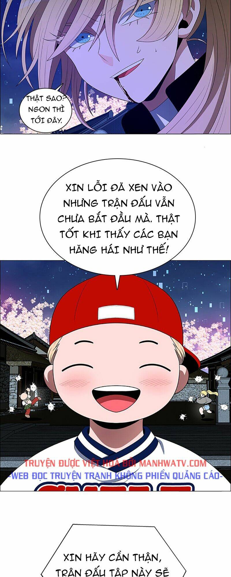 no scope chapter 96 36