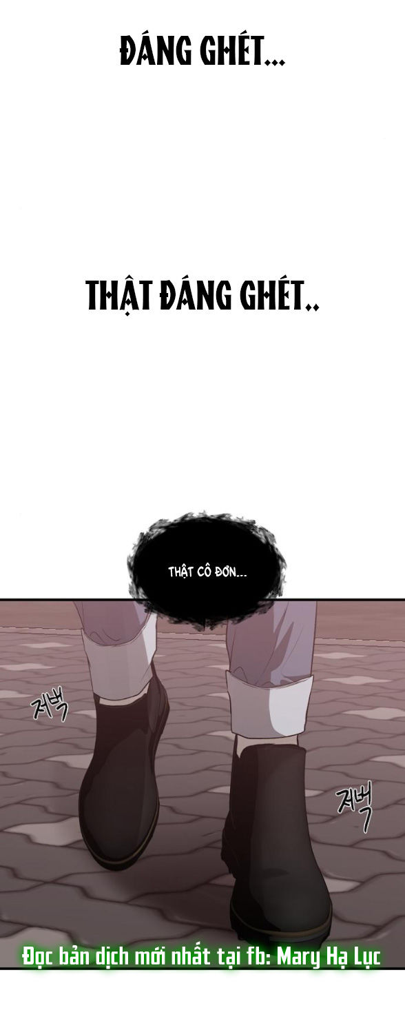 Tự Do Trong Mơ chapter 36.1 2