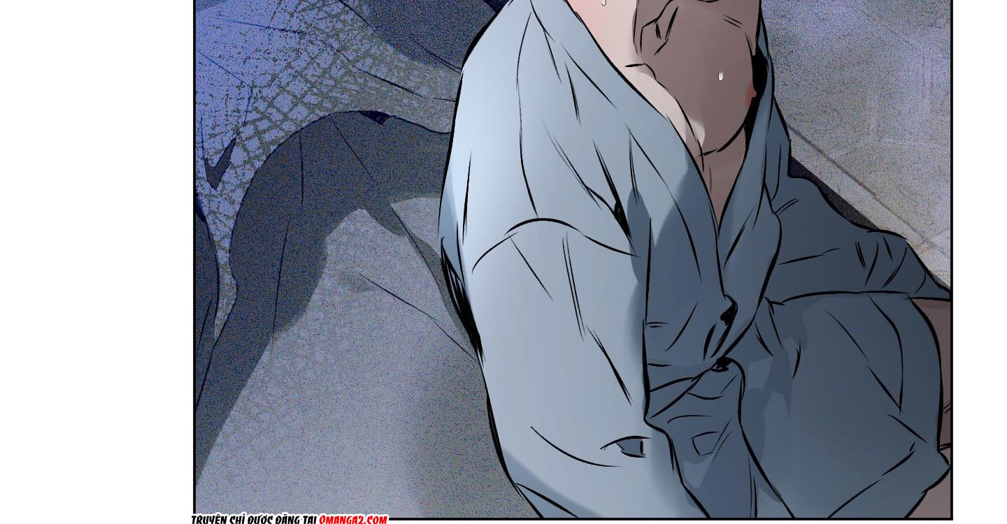 định rõ mối quan hệ chapter 25 59