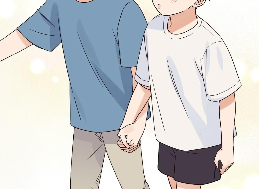 phức cảm tự ti của omega chapter 29 147