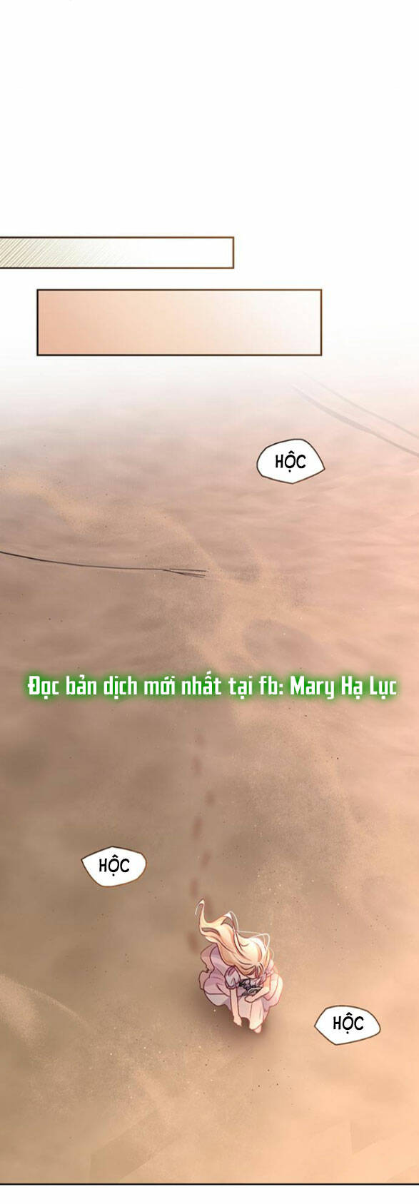 Nàng Bạo Chúa Muốn Có Một Cuộc Sống Hạnh Phúc Hơn! chapter 8.2 6