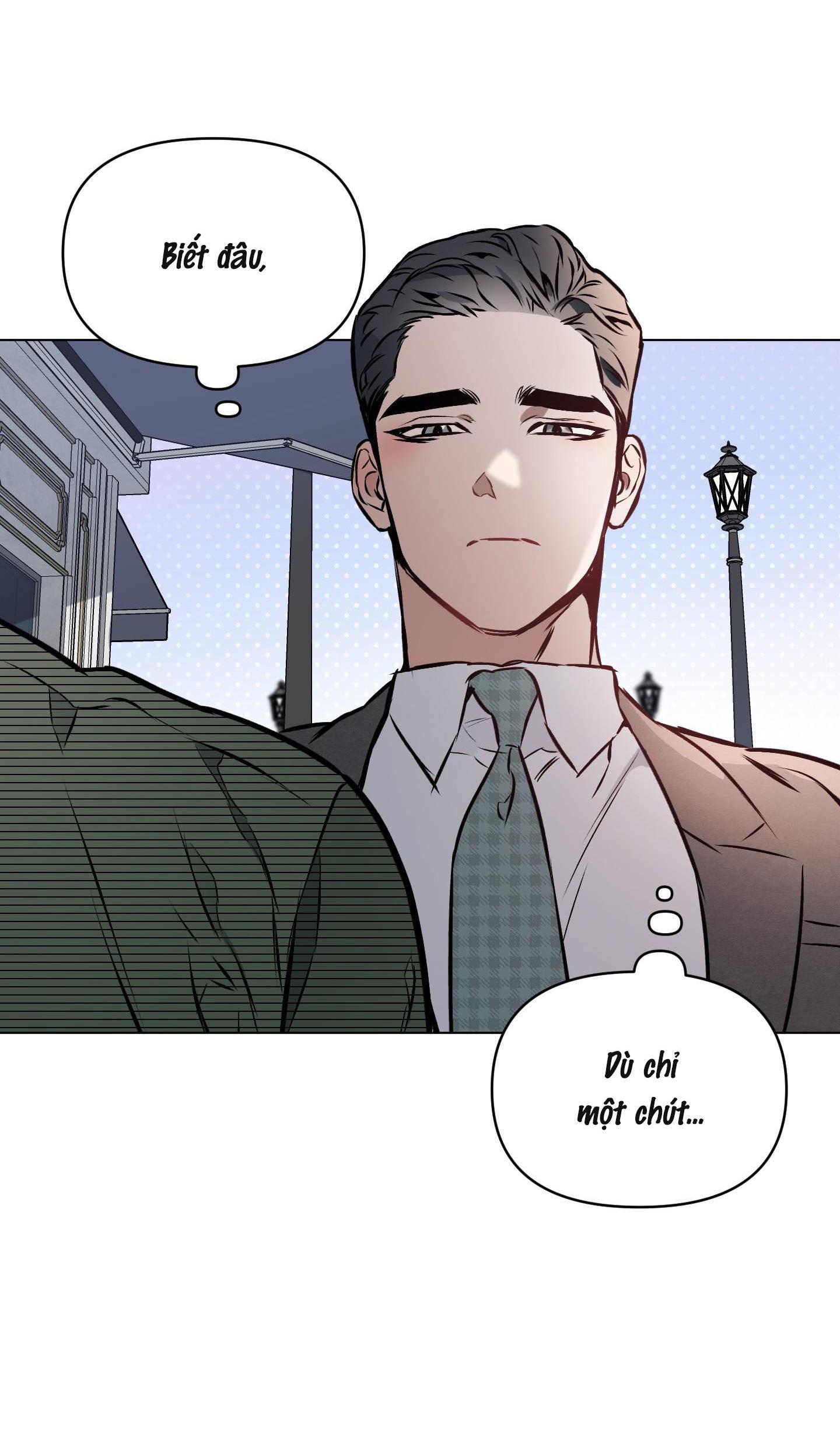 định tên mối quan hệ chapter 31 69