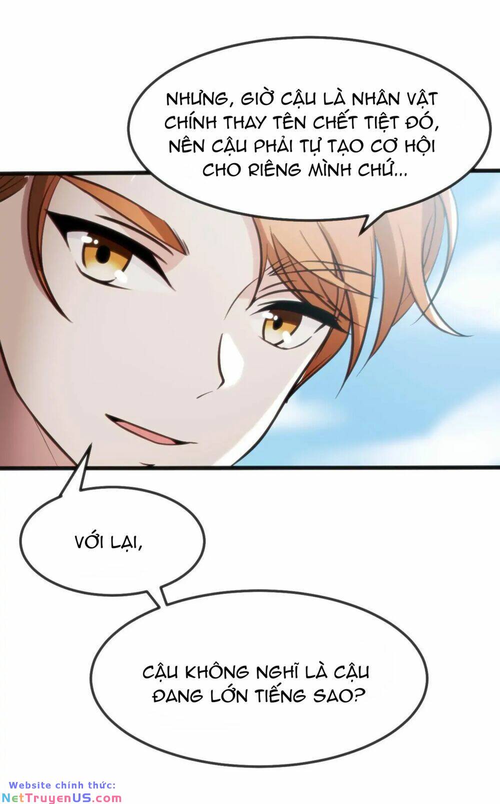 a novel way of escaping death chapter 4 38