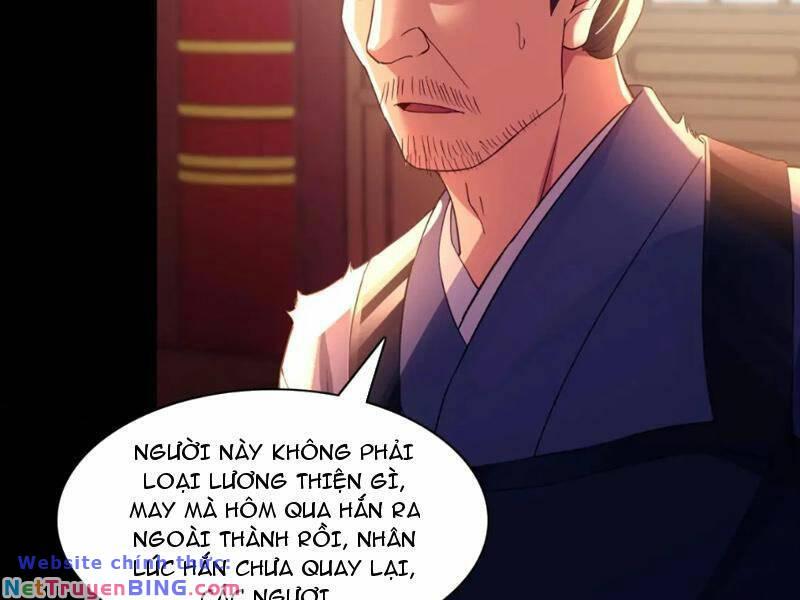 không nhường nữa ta chết, ta liền thật vô địch chapter 127 75