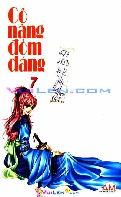 new sexy simpleton chapter 54 24