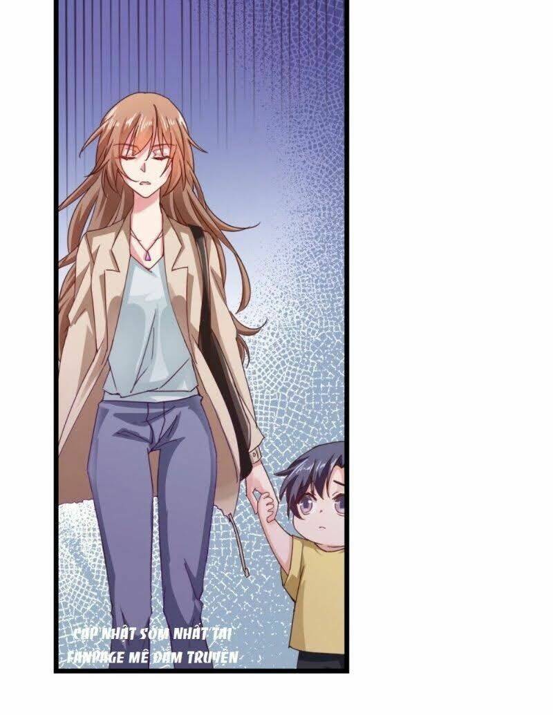 nhập cốt noãn hôn chapter 312 3