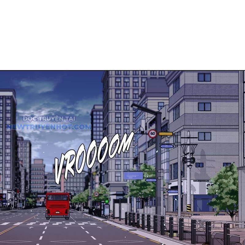 tận thế cũng chỉ là trò chơi chapter 35 69