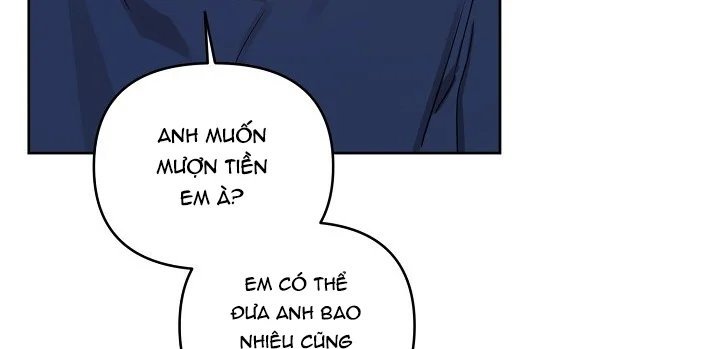 thần tượng đến rồi!? chapter 30 152