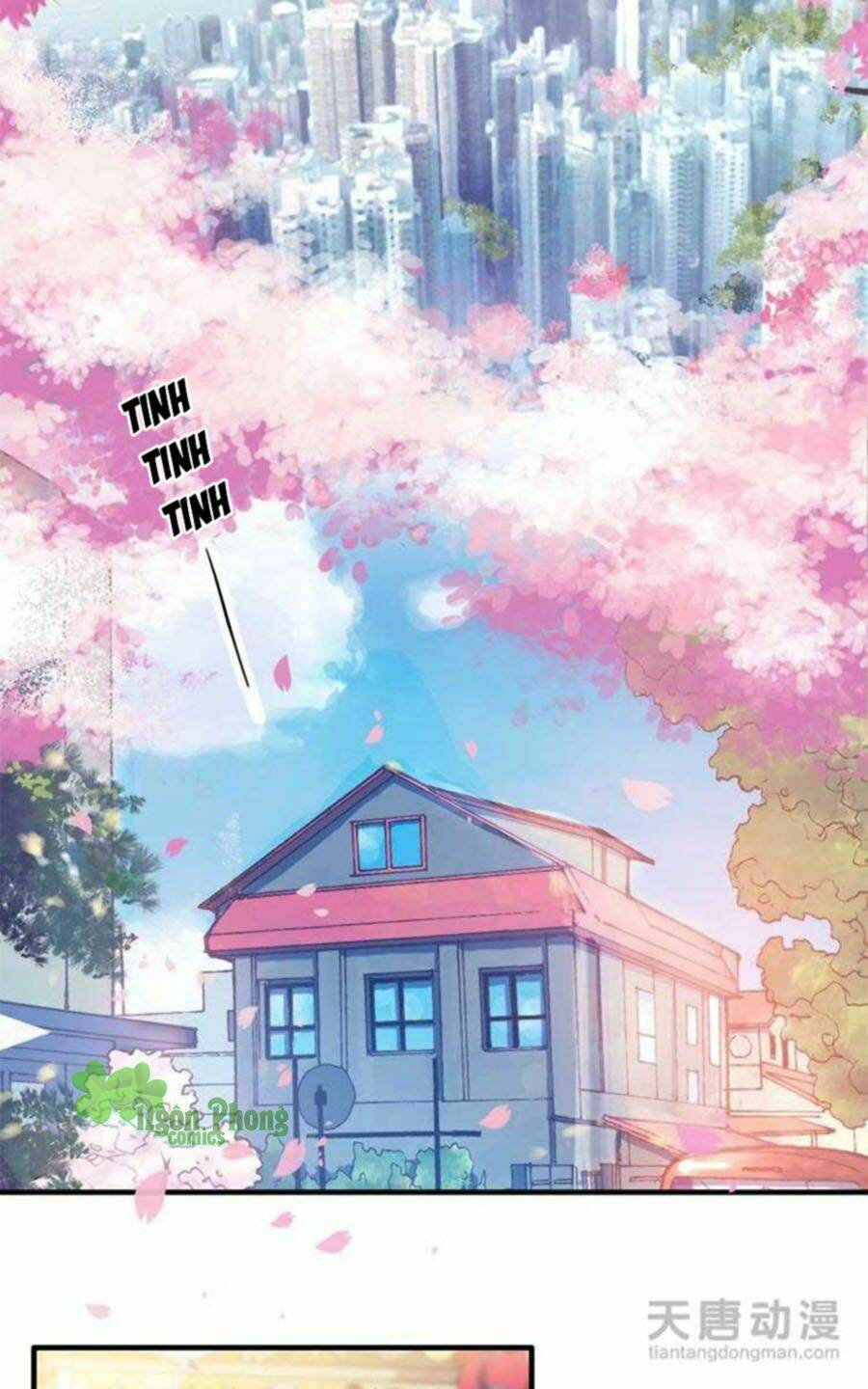 chúng thần học viện chapter 1 4