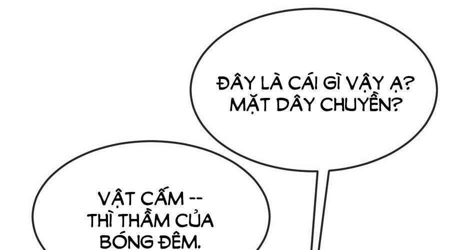 nhìn thấy thanh máu, ta xử tội thần linh chapter 99 6