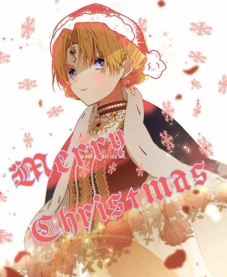 một ngày nọ ta trở thành công chúa chapter 84 1