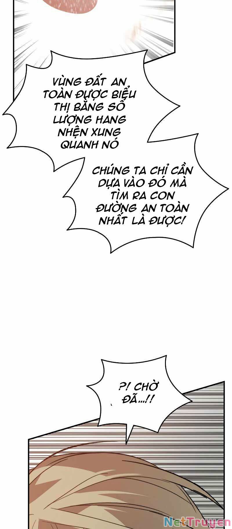 tôi là lính mới chapter 88 62