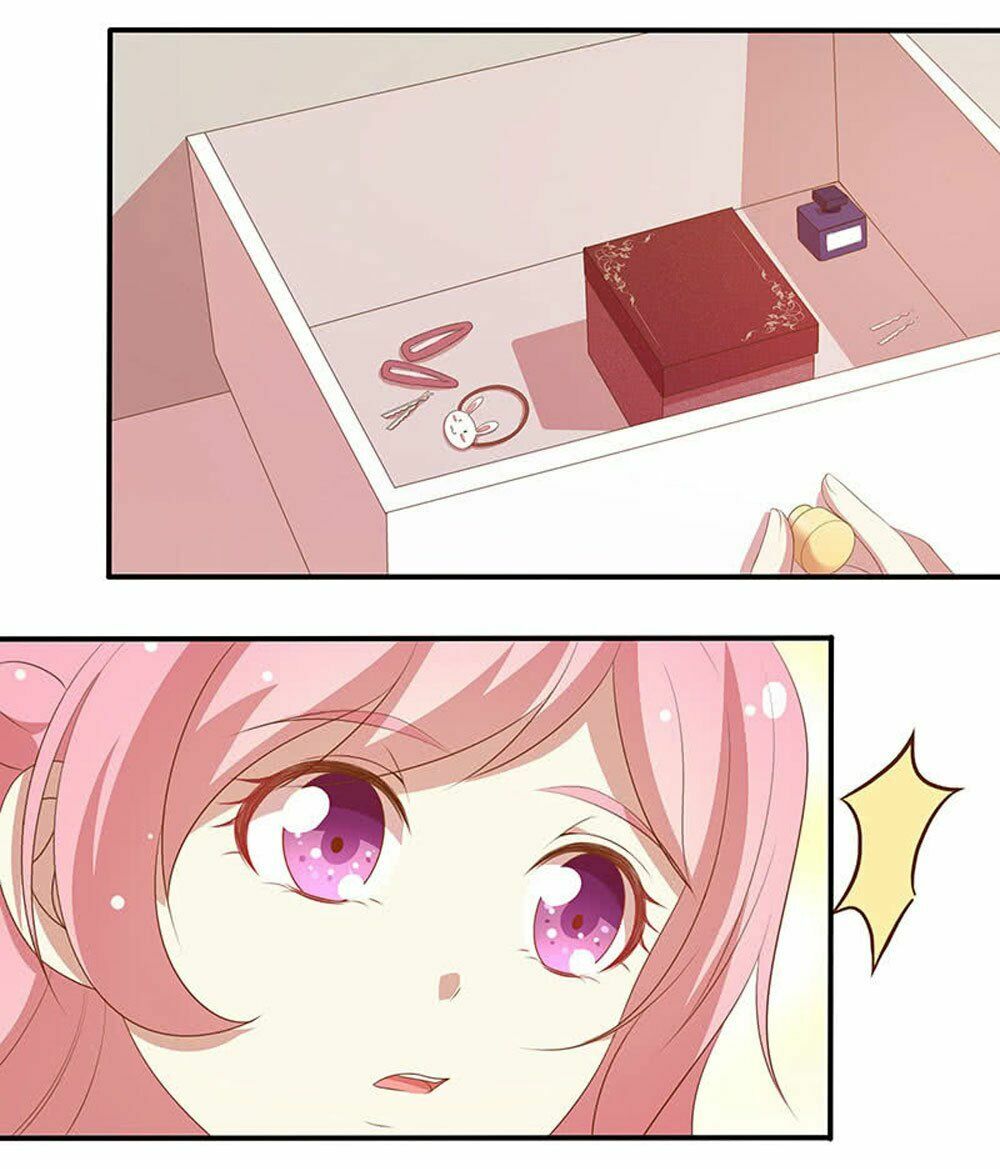 cả thế giới đều không bằng người chapter 64 15