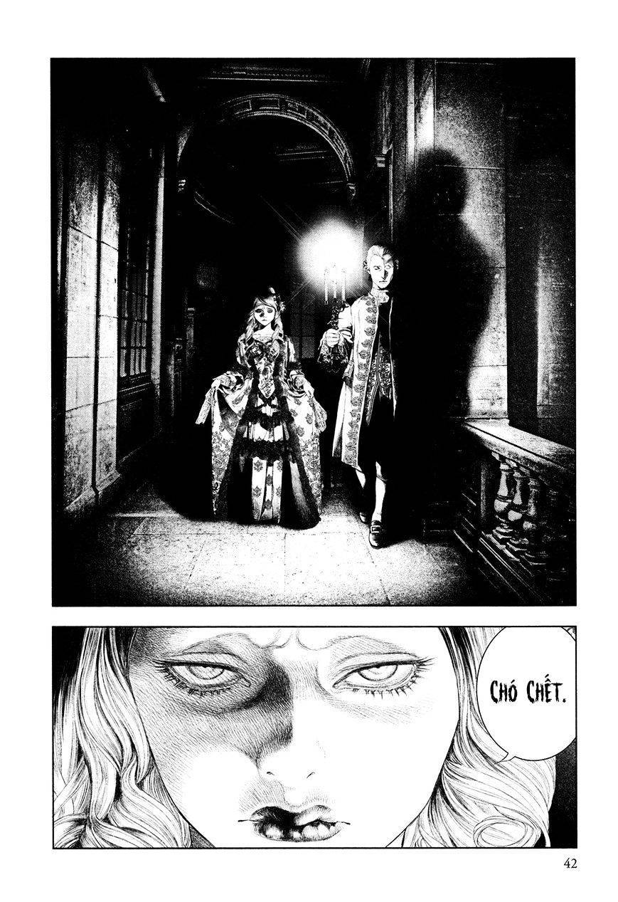 innocent chapter 43 19