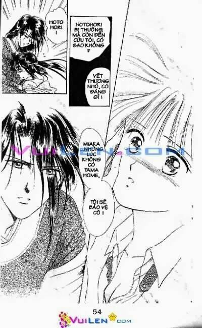 quyển sách kỳ bí chapter 4 55