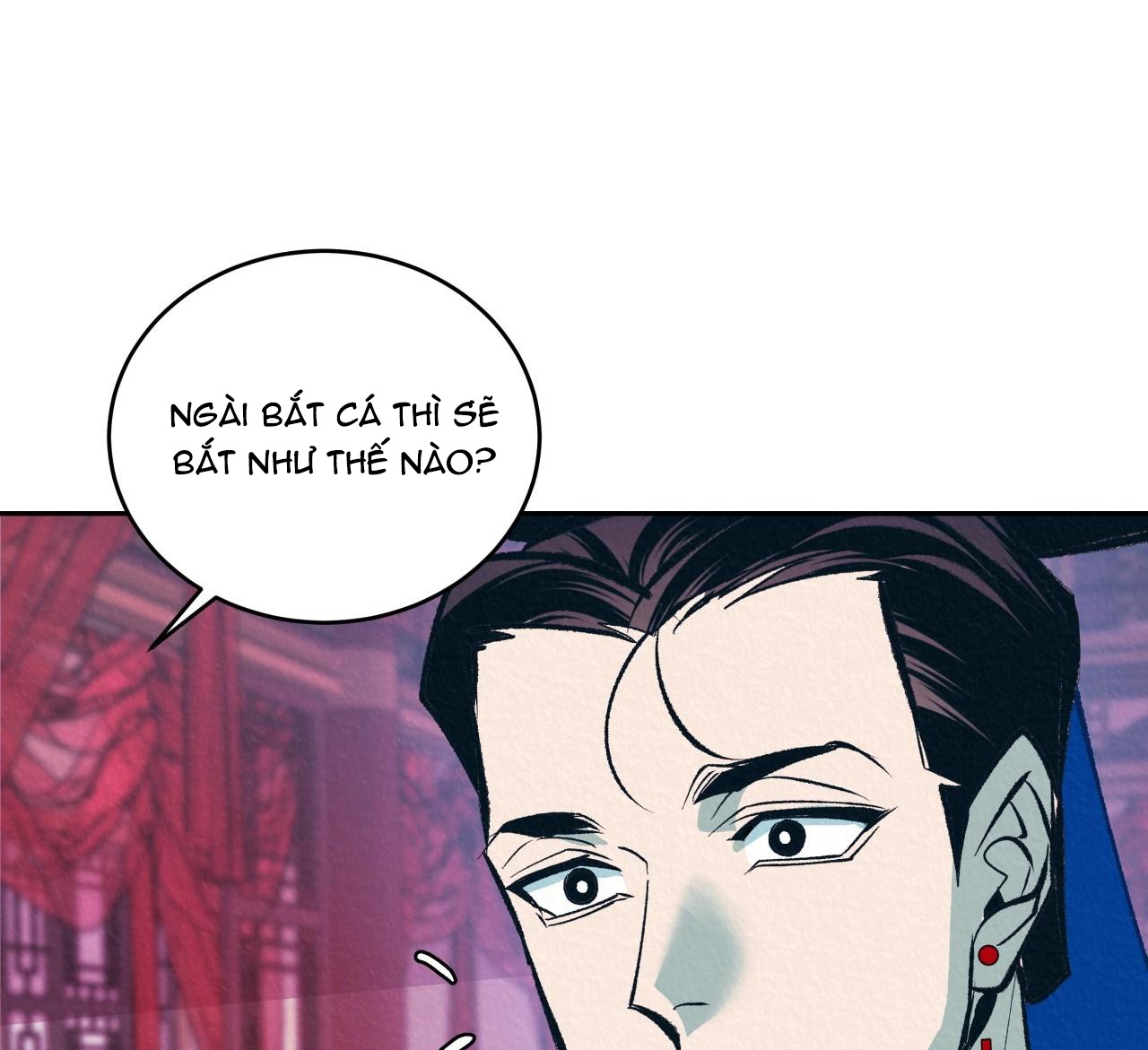 vô liêm sỉ chapter 6 115