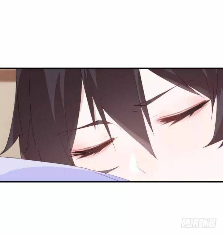 bí mật của dạ tộc chapter 38 3