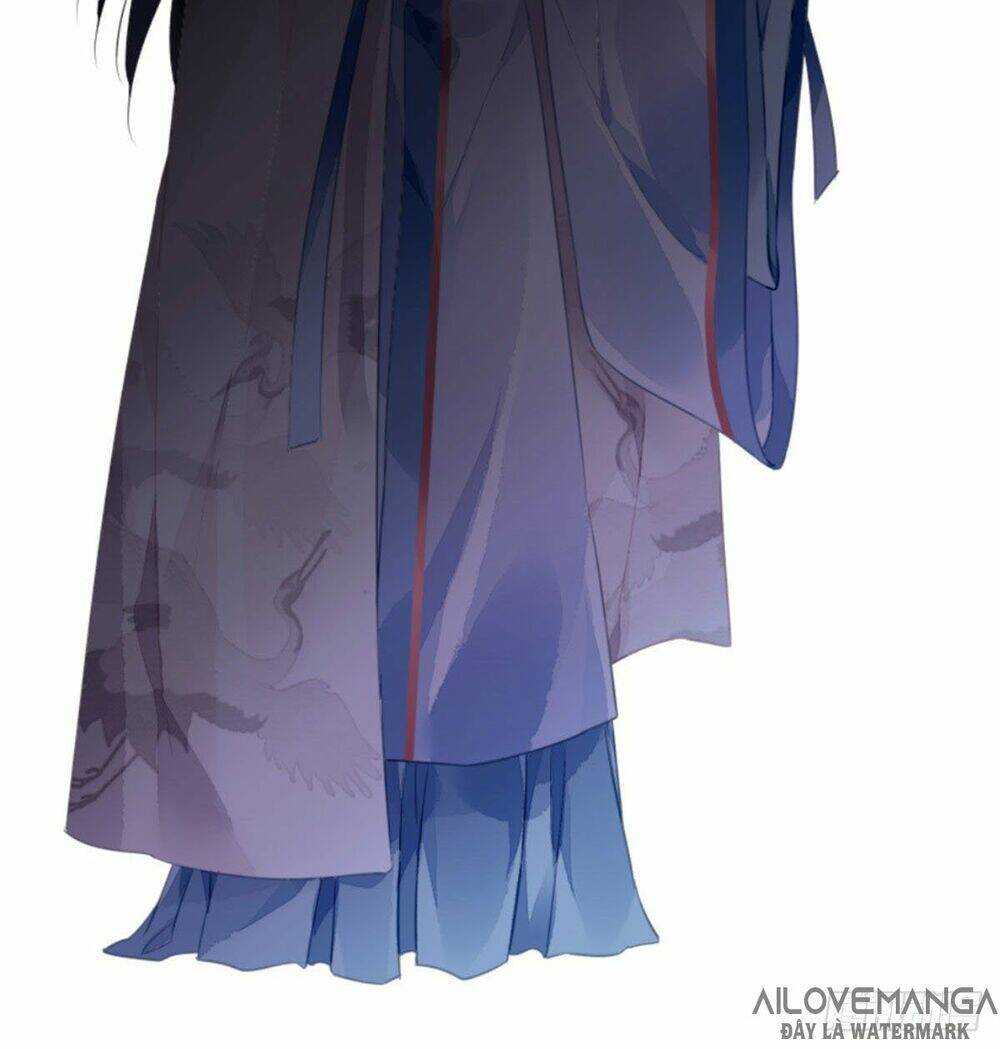 vấn đan chu chapter 0 9