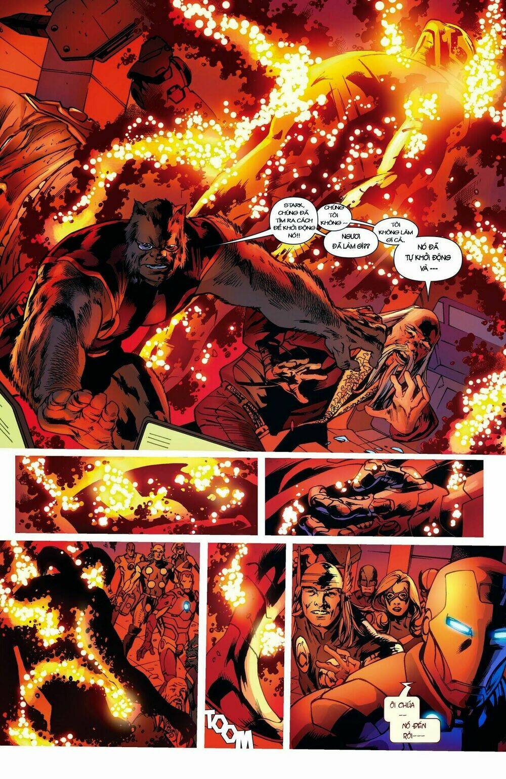 avengers vol 4 chapter 12.1 22