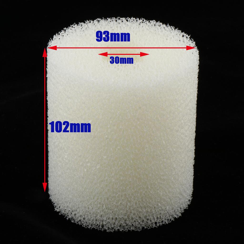 Bio Sponge Filter Aquarium Filter Sponge Filter