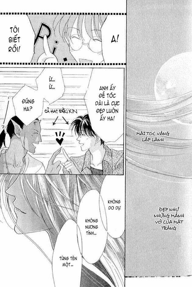 koori mamono monogatari chapter 12 18