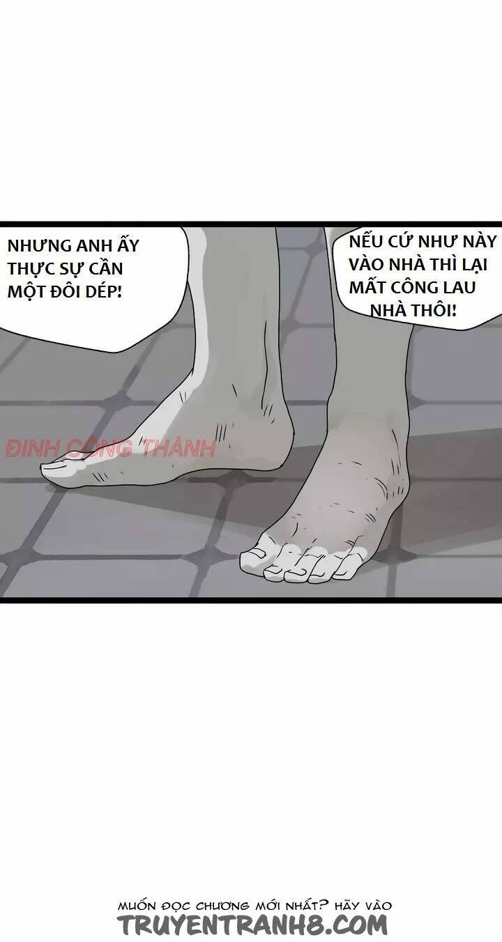 mục vụ chapter 5 25