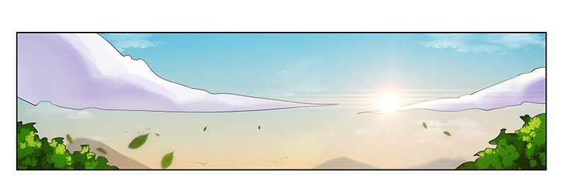 phúc hắc tổng tài đừng tới đây chapter 49 14