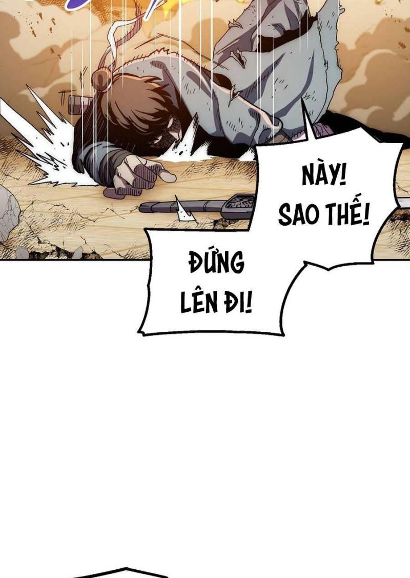 huyền thoại diệt thế độc long chapter 51 32