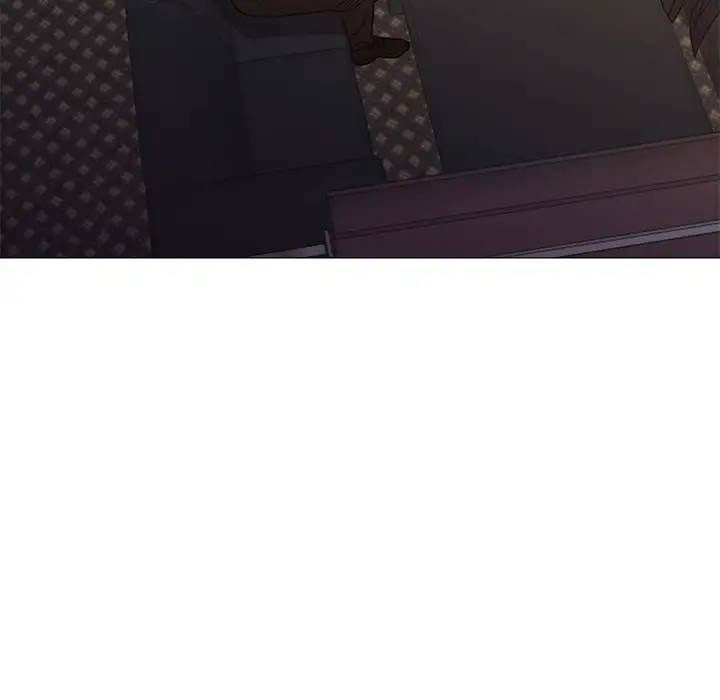 chúc bé ngủ ngon (good night) chapter 32 93