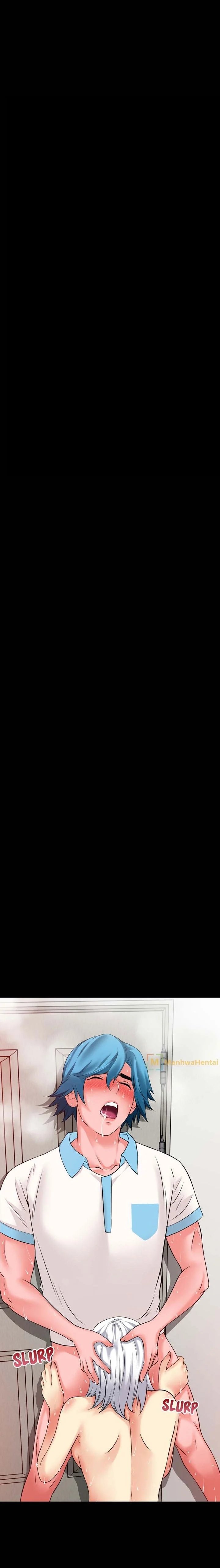 ngoài sức tưởng tượng chapter 39 6