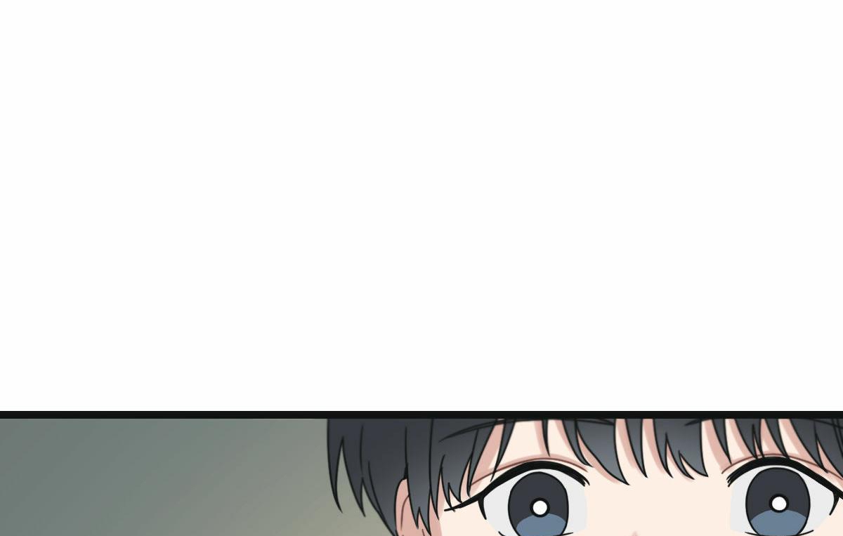 tương phùng chapter 22 45