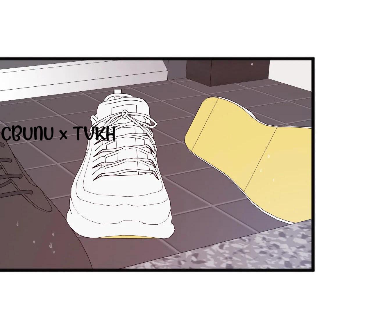 anh thật sự thích em sao chapter 10 19