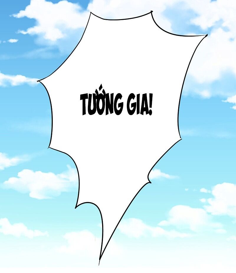 công lược trưởng thành của vương phi chapter 20 8