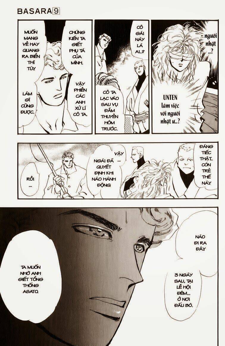 đứa con số phận chapter 33 44