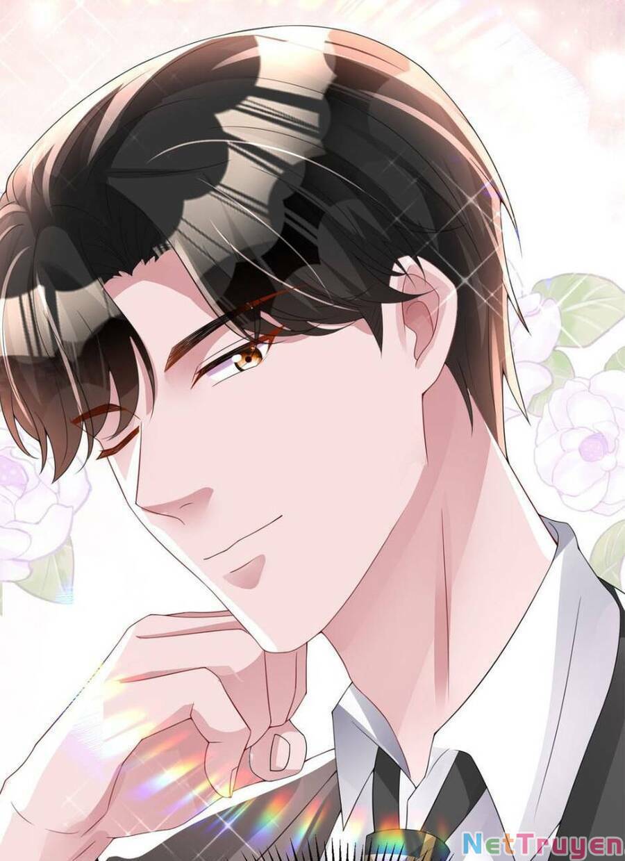 tổng tài huyết tộc cực sủng cô vợ mỹ nhân ngư chapter 69 29
