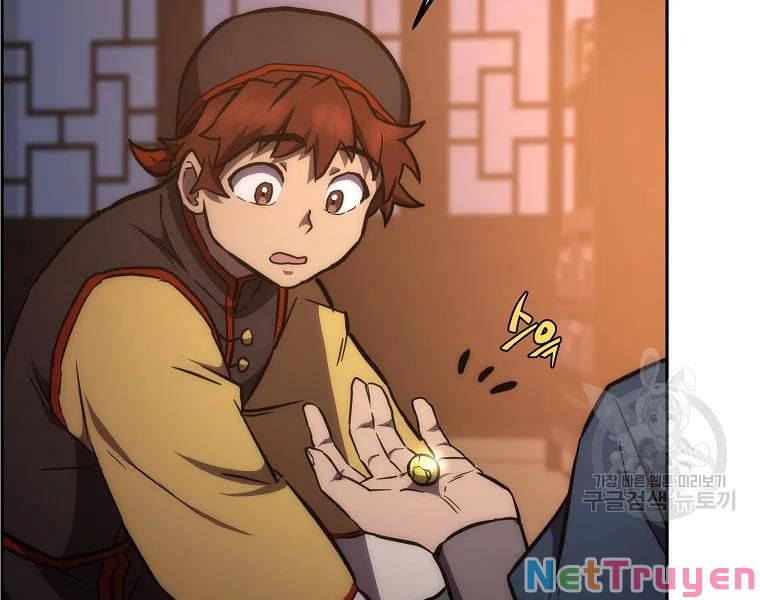 thiếu niên phương sĩ chapter 42 86