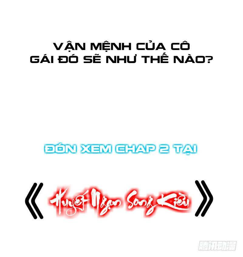 manh yêu truyện chapter 1 25