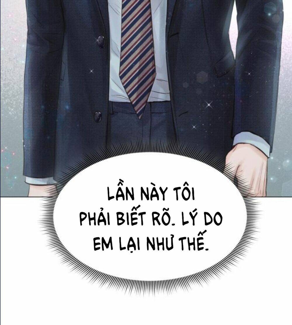 nhất định chúng ta sẽ được hạnh phúc chapter 13 71