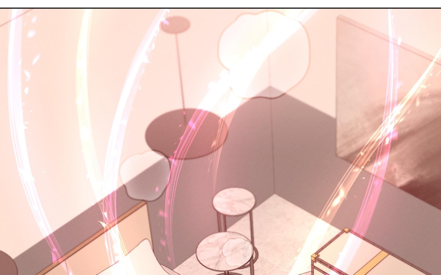 hội chứng minmotion chapter 34 188