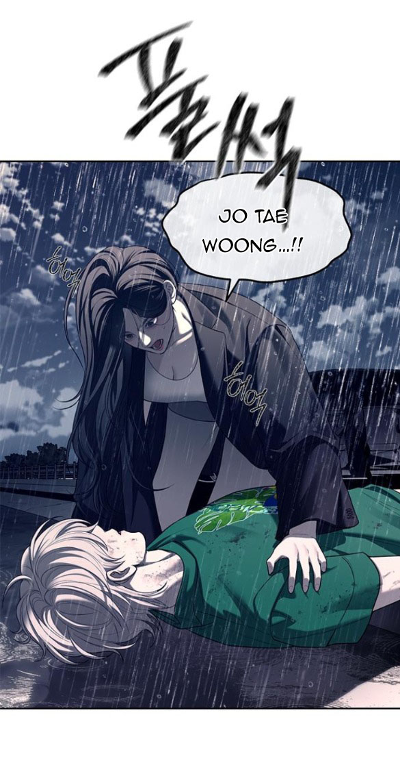 xâm nhập trường trung học tài phiệt chapter 72.1 46