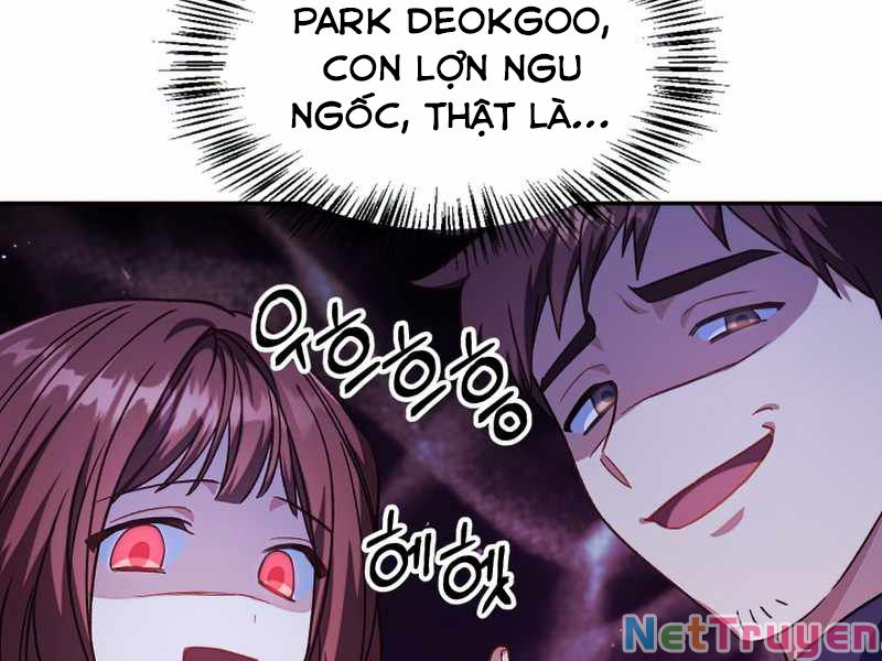 Kí Sự Hồi Quy Chapter 40 240