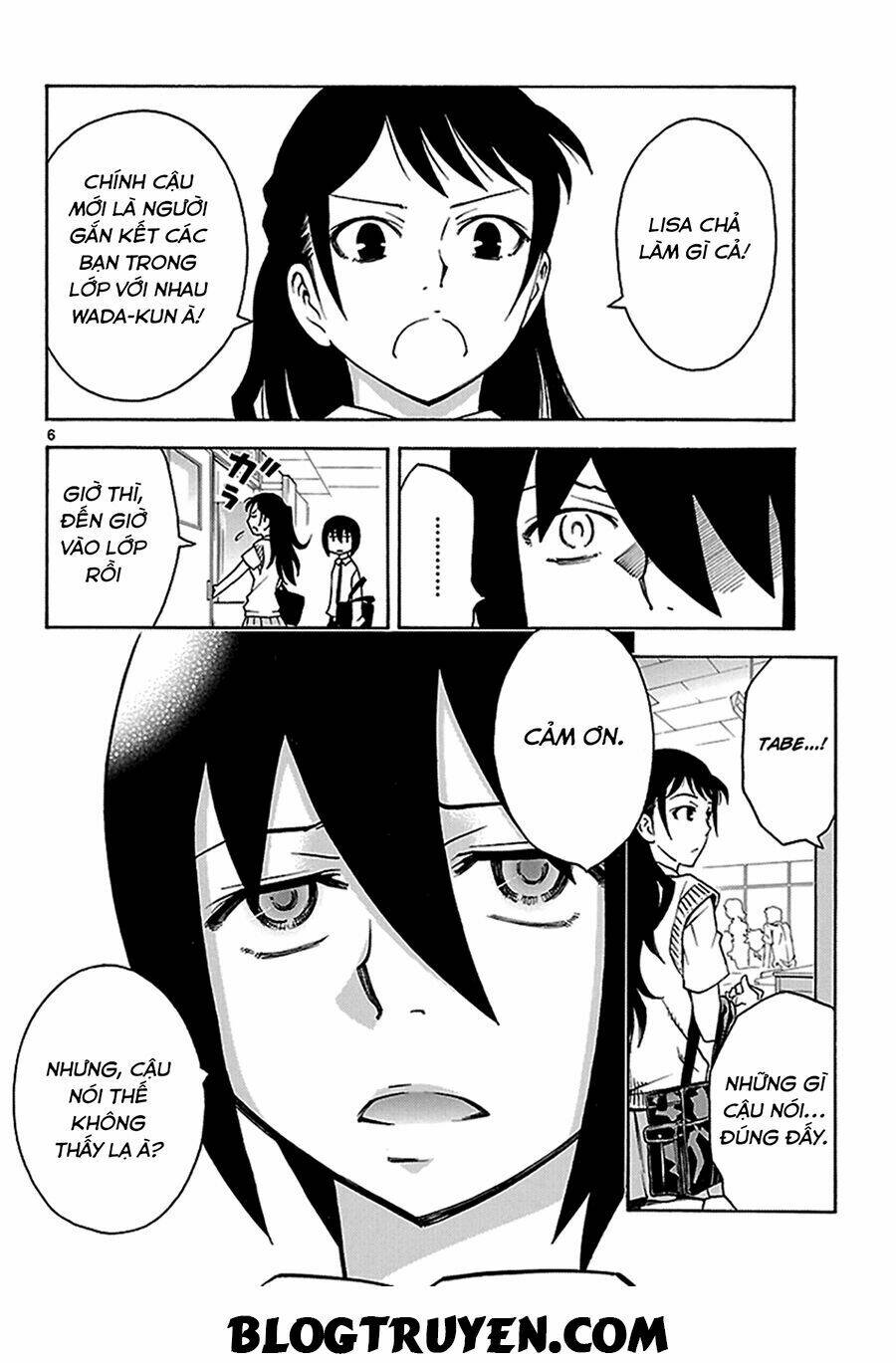 popcorn avatar chapter 7 7