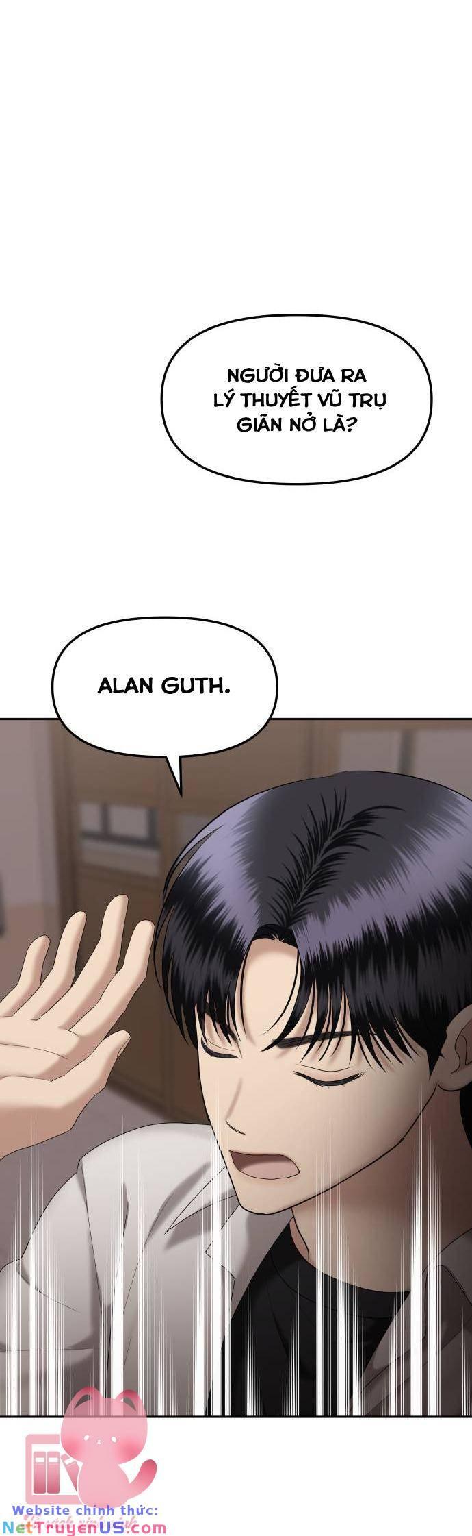 chị em tranh đấu chapter 39 30