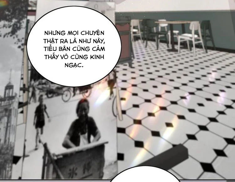 tôi bảo bạn cùng bàn đánh cậu chapter 49 20