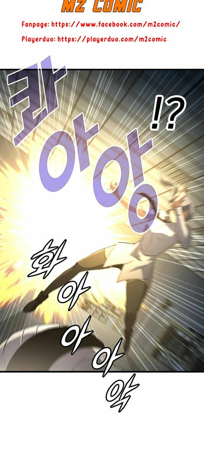 điểm chết chapter 30 58