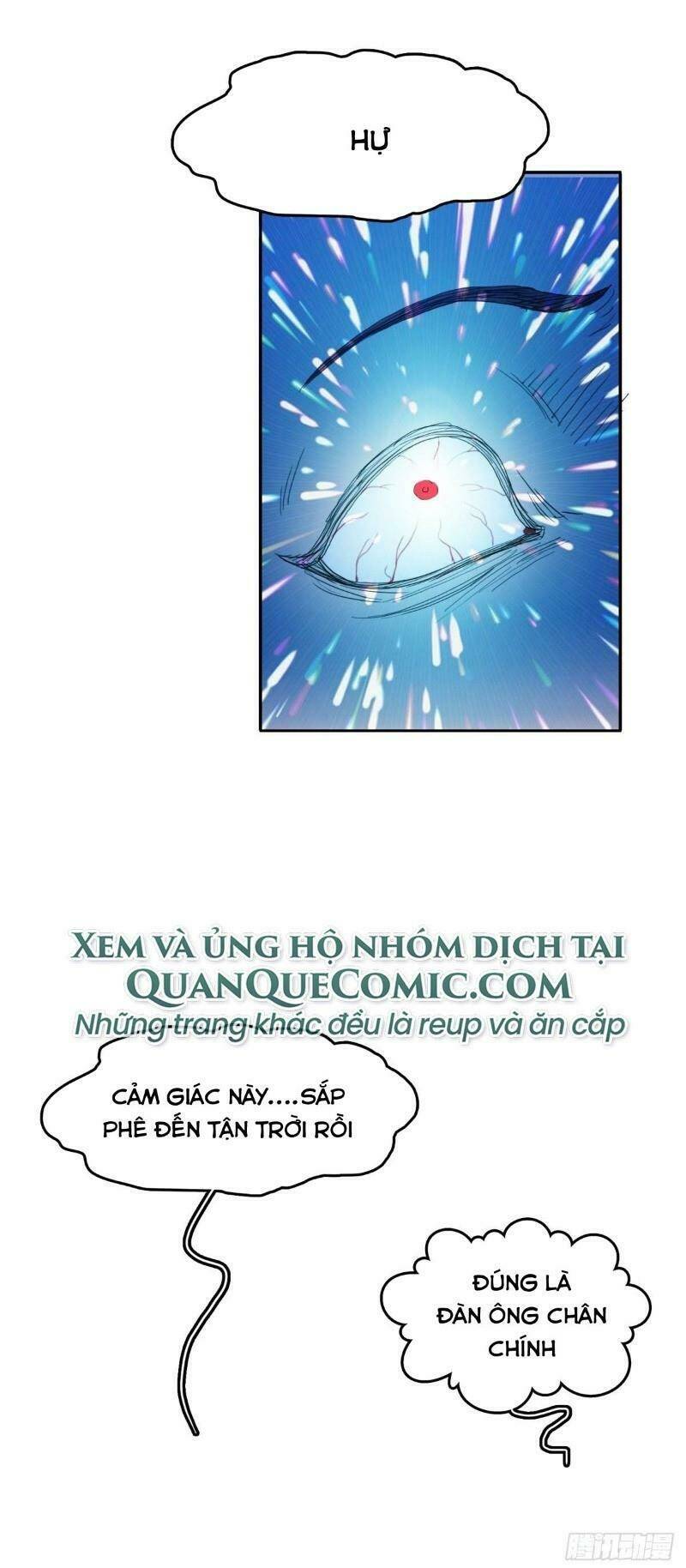 phụ hồn giả chapter 24 17