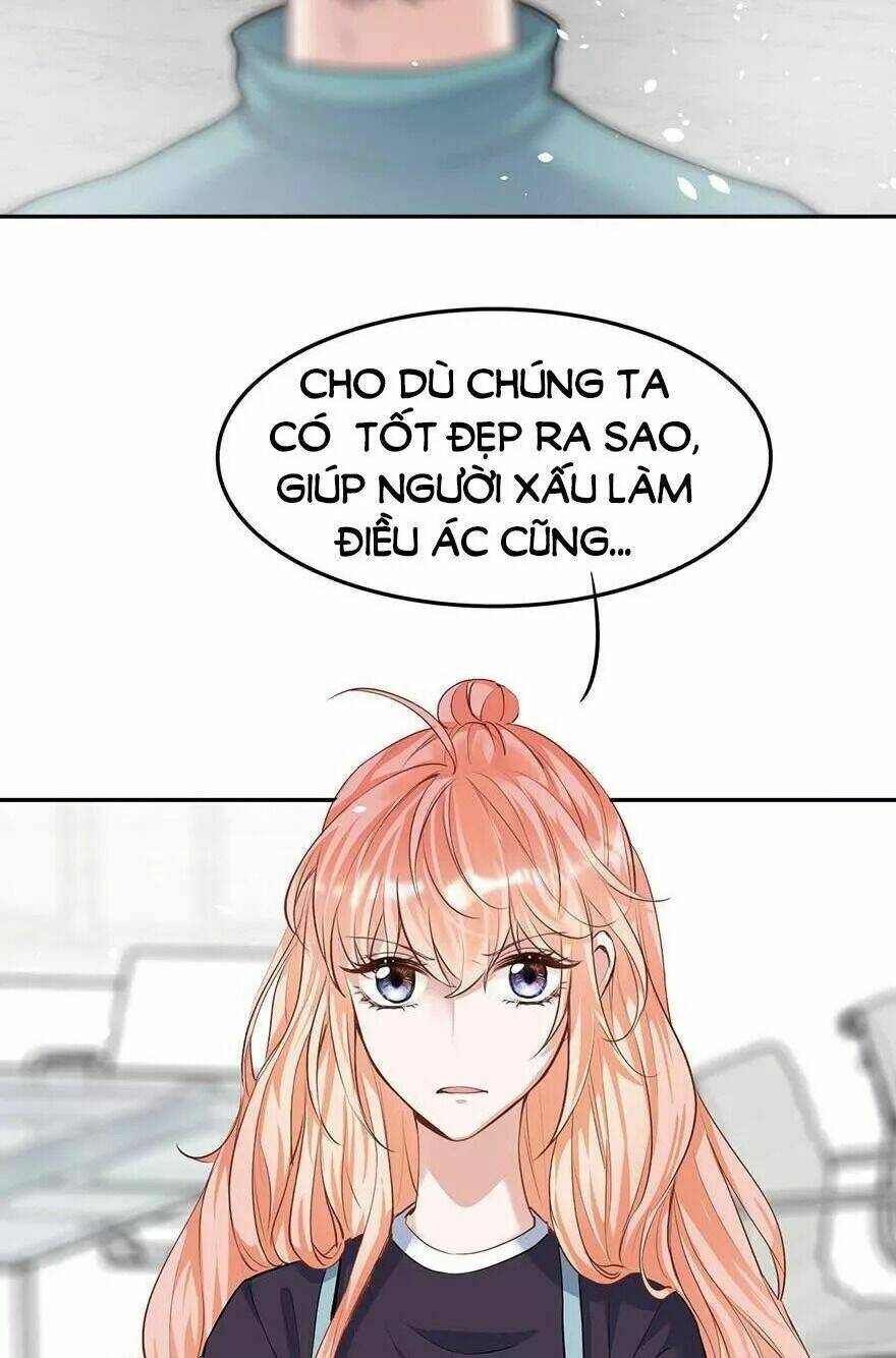 sau này vẫn cứ thích em chapter 37 28